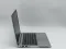 Ноутбук HP EliteBook 840 G8, i5-1145G7, 16 GB, 240 GB, Intel Iris Xe Graphics, 1920x1080, IPS [SH26051021] БУ