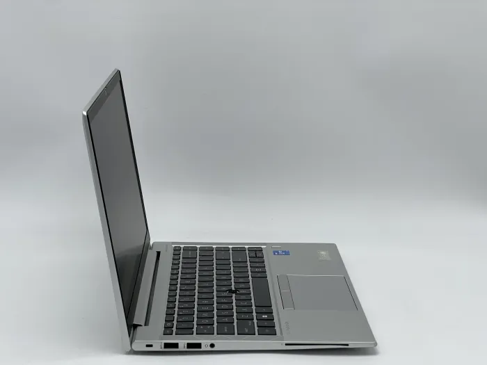 Ноутбук HP EliteBook 840 G8, i5-1145G7, 16 GB, 240 GB, Intel Iris Xe Graphics, 1920x1080, IPS [SH26051021] БУ - зображення 2