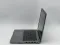 Ноутбук Dell Latitude 5420, i5-1135G7, 16 GB, 240 GB, Intel Iris Xe Graphics, 1920x1080, IPS [SH26061494] БУ