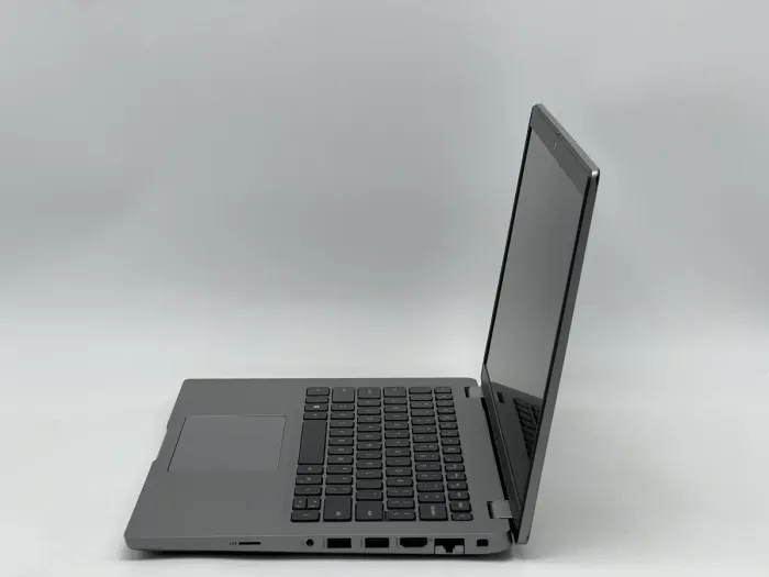 Ноутбук Dell Latitude 5420, i5-1135G7, 16 GB, 240 GB, Intel Iris Xe Graphics, 1920x1080, IPS [SH26061494] БУ - зображення 3