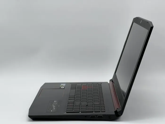 Ноутбук Acer Nitro 5 AN515-53-52FA N17C1, i5-8300H, 16 GB, 960 GB, NVIDIA GeForce GTX 1050, 1920x1080, IPS [SH2603073] БУ - изображение 3