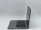 Ноутбук Dell Latitude 5320, i5-1145G7, 8 GB, 240 GB, Intel Iris Xe Graphics, 1920x1080, IPS [SH2603319] БУ