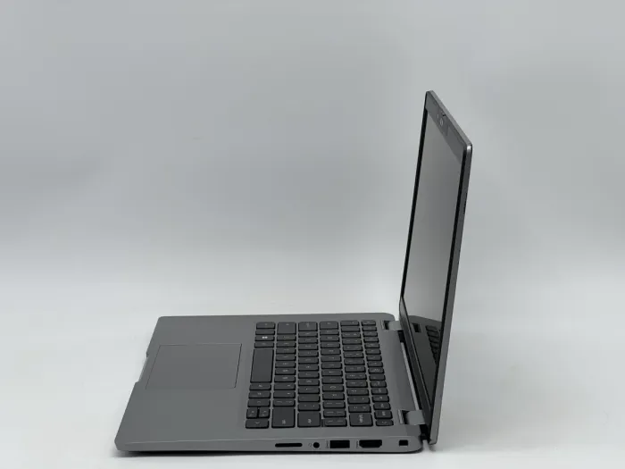 Ноутбук Dell Latitude 5320, i5-1145G7, 8 GB, 240 GB, Intel Iris Xe Graphics, 1920x1080, IPS [SH2603319] БУ - зображення 3