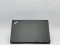 Ноутбук Lenovo ThinkPad A285, AMD Ryzen 5 PRO 2500U, 8 GB, 240 GB, AMD Radeon Vega 8, 1366x768, TN [NS25031813] БУ