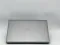 Ноутбук Dell Latitude 5520, i5-1145G7, 16 GB, 240 GB, Intel Iris Xe Graphics, 1920x1080, IPS [SH2608021] БУ