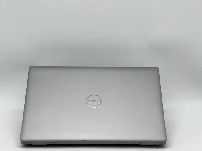 Ноутбук Dell Latitude 5520, i5-1145G7, 16 GB, 240 GB, Intel Iris Xe Graphics, 1920x1080, IPS [SH2608021] БУ - изображение 4