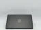 Ноутбук Dell Latitude 7420, i5-1145G7, 16 GB, 240 GB, Intel Iris Xe Graphics, 1920x1080, IPS [SH26061616] БУ