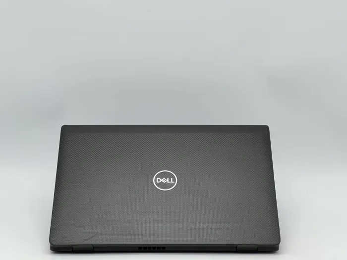 Ноутбук Dell Latitude 7420, i5-1145G7, 16 GB, 240 GB, Intel Iris Xe Graphics, 1920x1080, IPS [SH26061616] БУ - зображення 4
