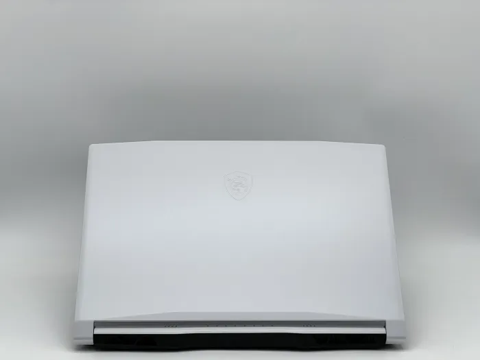 Ноутбук MSI Sword 15 A11UD-001US, i5-11400H, 16 GB, 480 GB, NVIDIA GeForce RTX 3050 Ti, 1920x1080, IPS [SH2602003] БУ - зображення 4
