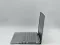 Ноутбук Asus ROG Zephyrus G14 GA401IV-BR9N6, AMD Ryzen 9 4900HS, 16 GB, 480 GB, NVIDIA GeForce RTX 2060 Max - Q Design, 1920x1080, IPS [SH2507867] БУ
