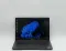 Ноутбук Dell Latitude 5400, i5-8365U, 16 GB, 480 GB, Intel UHD 620, 1920x1080, IPS [SH2502460] БУ