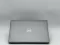 Ноутбук Dell Latitude 5430, i7-1185G7, 16 GB, 240 GB, Intel Iris Xe Graphics, 1920x1080, IPS [SH2604563] БУ