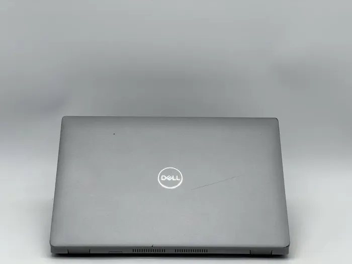 Ноутбук Dell Latitude 5430, i7-1185G7, 16 GB, 240 GB, Intel Iris Xe Graphics, 1920x1080, IPS [SH2604563] БУ - зображення 4
