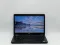 Ноутбук Dell Latitude 5480, i5-6300U, 8 GB, 120 GB, Intel HD Graphics 520, 1366x768, TN [SH2604152] БУ