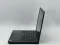 Ноутбук Dell Latitude 5480, i5-7300HQ, 8 GB, 120 GB, Intel HD Graphics 630, 1366x768, TN [DV2608246] БУ