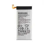 Аккумулятор для Original Samsung Galaxy A3 2015 A300 (EB-BA300ABE) (1900 mAh)