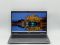 Ноутбук Dell Latitude 5540, i5-1345U, 16 GB, 240 GB, Intel Iris Xe Graphics, 1920x1080, IPS [SH2606606] БУ