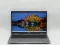 Ноутбук Dell Latitude 5540, i5-1345U, 16 GB, 240 GB, Intel Iris Xe Graphics, 1920x1080, IPS [SH2606606] БУ