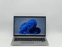 Ноутбук HP EliteBook 840 G8, i5-1145G7, 16 GB, 480 GB, Intel Iris Xe Graphics, 1920x1080, IPS [SH2605875] БУ