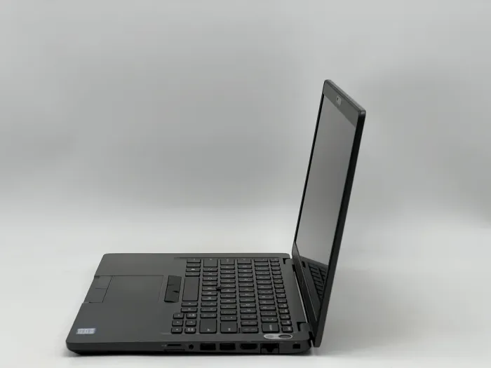 Ноутбук Dell Latitude 5400, i5-8365U, 16 GB, 240 GB, Intel UHD Graphics 620, 1920x1080, IPS [SH2605741] БУ - изображение 3