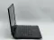 Ноутбук HP Omen 15-dc1052nr, i7-9750H, 16 GB, 480 GB, NVIDIA GeForce RTX 2060, 1920x1080, IPS [SH2511227] БУ