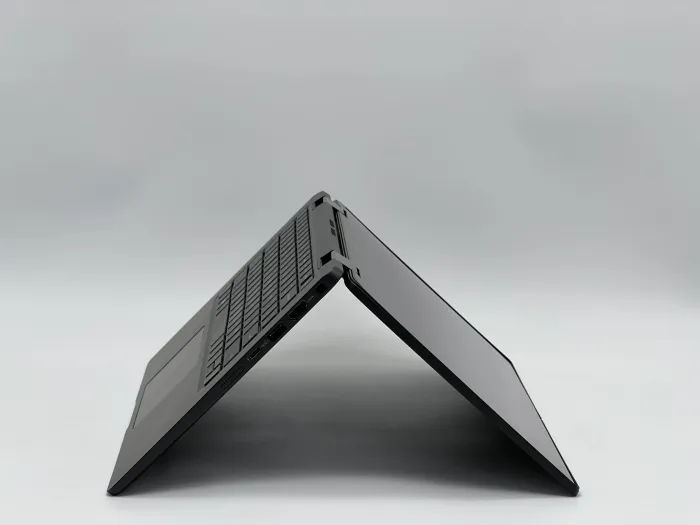 Ноутбук Dell Latitude 7430 2 in 1, i7-1265U, 32 GB, 480 GB, Intel Iris Xe Graphics, 1920x1080, IPS [SH2603306] БУ - зображення 4