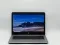 Ноутбук HP EliteBook 840 G3, i5-6200U, 8 GB, 120 GB, Intel HD Graphics 520, 1366x768, TN [DV2608233] БУ
