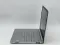 Ноутбук HP Laptop - 15-dw2048nr, i3-1005G1, 8 GB, 120 GB, Intel UHD Graphics, 1366x768, TN [SH2609095] БУ