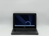 Ноутбук Dell ChromeBook 3100, Intel Celeron N4020, 4 GB, 16 GB, Intel UHD Graphics 600, 1366x768, TN [SH26031057] БУ
