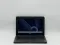 Ноутбук Dell ChromeBook 3100, Intel Celeron N4020, 4 GB, 16 GB, Intel UHD Graphics 600, 1366x768, TN [SH26031057] БУ
