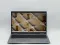 Ноутбук Dell Latitude 5520, i7-1185G7, 16 GB, 240 GB, Intel Iris Xe Graphics, 1920x1080, IPS [SH2608189] БУ