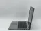Ноутбук Dell Latitude 5520, i5-1135G7, 16 GB, 240 GB, Intel Iris Xe Graphics, 1920x1080, IPS [SH26021727] БУ