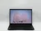 Ноутбук Lenovo ThinkPad P1 Gen 4, i7-11850H, 32 GB, 960 GB, NVIDIA GeForce RTX 3080, 2560x1600, IPS [SH2602988] БУ