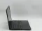 Ноутбук Dell Latitude 7430, Intel Core i7-1270P, 32 GB, 240 GB, Intel® Iris® Xe Graphics, 1920x1080, IPS [SH2607938] БУ