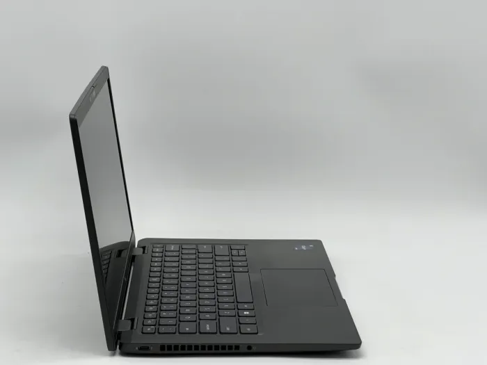 Ноутбук Dell Latitude 7430, Intel Core i7-1270P, 32 GB, 240 GB, Intel® Iris® Xe Graphics, 1920x1080, IPS [SH2607938] БУ - изображение 2