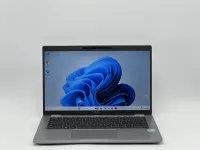 Ноутбук Dell Latitude 5420, i5-1145G7, 8 GB, 240 GB, Intel Iris Xe Graphics, 1920x1080, IPS [SH2603298] БУ