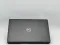 Ноутбук Dell Precision 3541, i5-9400H, 16 GB, 240 GB, Intel UHD Graphics 630, 1920x1080, IPS [SH26051418] БУ