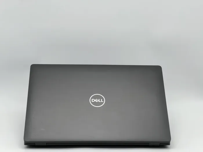 Ноутбук Dell Precision 3541, i5-9400H, 16 GB, 240 GB, Intel UHD Graphics 630, 1920x1080, IPS [SH26051418] БУ - зображення 4