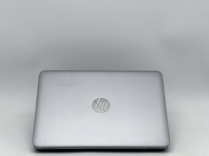 Ноутбук HP EliteBook 820 G3, i5-6300U, 8 GB, 120 GB, Intel HD Graphics 520, 1920x1080, IPS [SH2606962] БУ - изображение 4