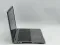 Ноутбук Dell Latitude 5520, i5-1145G7, 16 GB, 240 GB, Intel Iris Xe Graphics, 1920x1080, IPS [SH2609439] БУ
