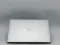 Ноутбук Dell XPS 15 7590, i7-9750H, 16 GB, 480 GB, NVIDIA GeForce GTX 1650 Max-Q, 3840x2160, IPS [SH26051025] БУ