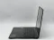 Ноутбук Asus VivoBook S16 M5606WA, AMD Ryzen AI 9 HX 370, 32 GB, 480 GB, AMD Radeon 890M, 3200x2000, OLED [SH26031124] БУ