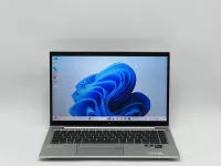 Ноутбук HP EliteBook 840 G8, i5-1145G7, 16 GB, 240 GB, Intel Iris Xe Graphics, 1920x1080, IPS [SH2603794] БУ