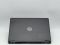 Ноутбук Dell Latitude 5480, i5-6300U, 8 GB, 120 GB, Intel HD Graphics 520, 1366x768, TN [SH26051044] БУ