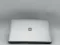Ноутбук Dell Latitude 5511, i7-10850H, 8 GB, 240 GB, Intel UHD Graphics, 1920x1080, IPS [SH2603692] БУ