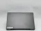 Ноутбук Asus ROG Zephyrus GA401QM, AMD Ryzen 9 4900HS, 16 GB, 480 GB, NVIDIA GeForce RTX 2060 Max - Q Design, 1920x1080, IPS [SH2505942] БУ