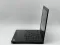 Ноутбук Dell Latitude 5490, i5-8350U, 16 GB, 240 GB, Intel UHD 620, 1920x1080, IPS [SH2504163] БУ