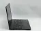 Ноутбук Dell Latitude 5590, i5-8350U, 16 GB, 240 GB, Intel UHD Graphics 620, 1920x1080, IPS [SH2609585] БУ