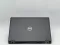 Ноутбук Dell Latitude 5480, i5-6300U, 8 GB, 240 GB, Intel HD Graphics 520, 1920x1080, IPS [SH26031318] БУ
