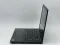 Ноутбук Dell Latitude 5480, i5-7300HQ, 8 GB, 120 GB, Intel HD Graphics 630, 1366x768, TN [SH2606611] БУ